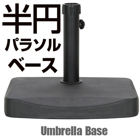 サムネイル系