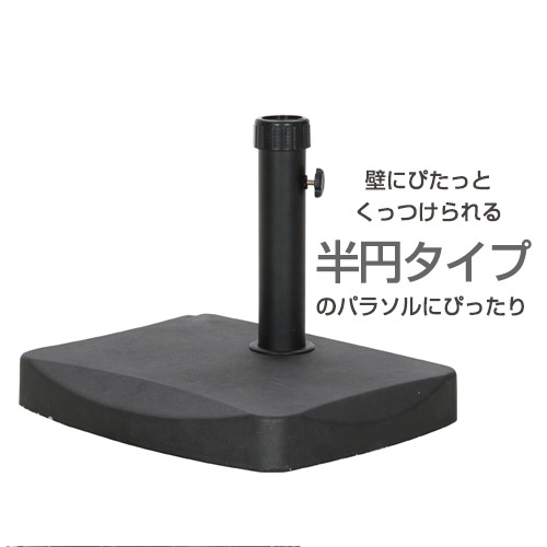 サムネイル系