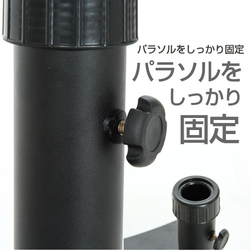 サムネイル系