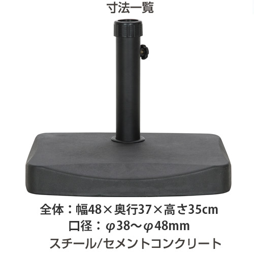 サムネイル系