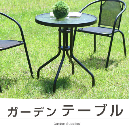 サムネイル系