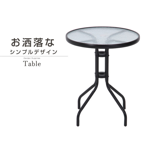 サムネイル系