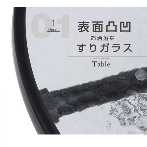 サムネイル系