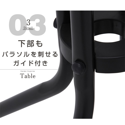 サムネイル系
