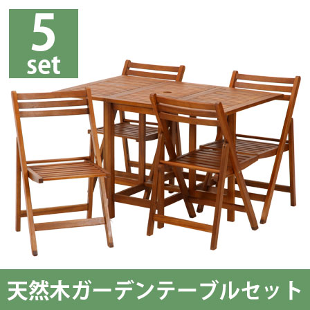 サムネイル系