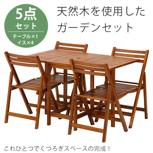 サムネイル系