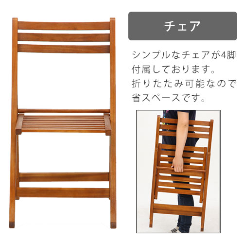 サムネイル系