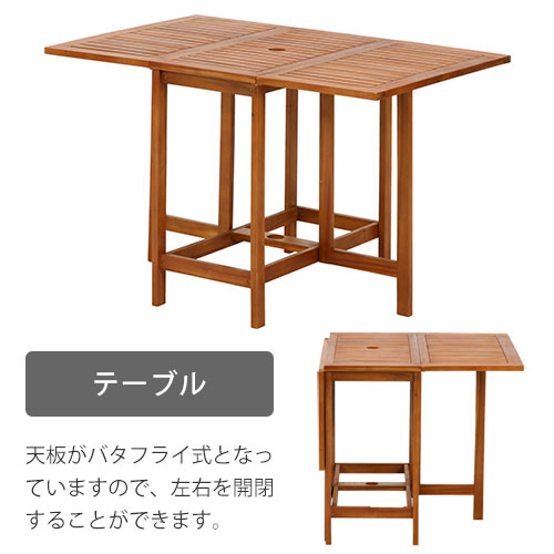 サムネイル系