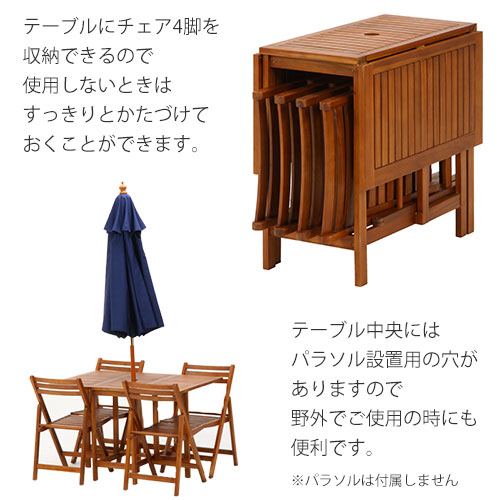 サムネイル系