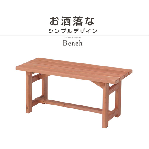 サムネイル系