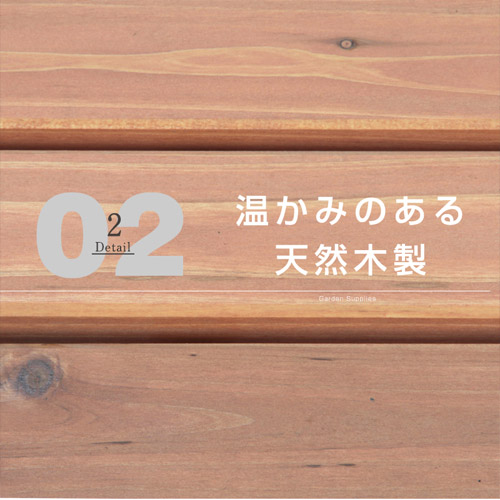 サムネイル系