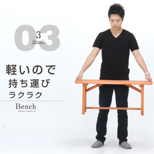 サムネイル系