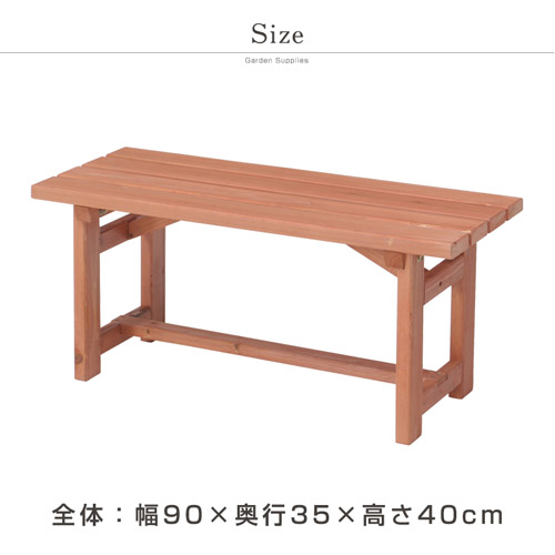 サムネイル系