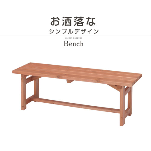 サムネイル系