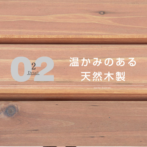 サムネイル系