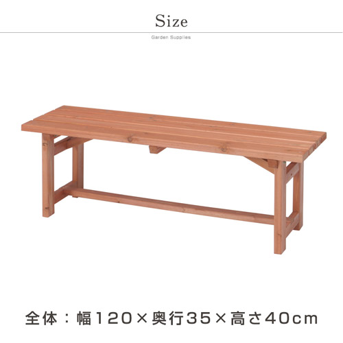 サムネイル系