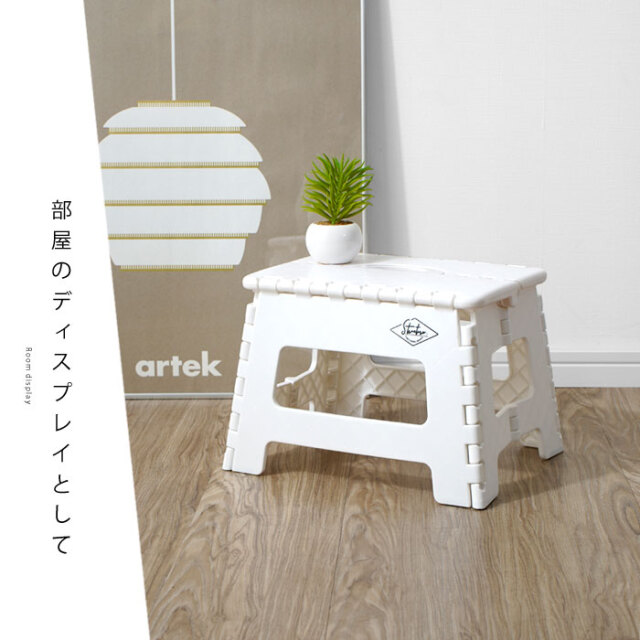 【☆おねえ☆折り紙Love☆】平均台2台　長さ125cm、高さ30cm おりがみ【エンジェルハートの折り方💝】羽根つきハート - YouTube