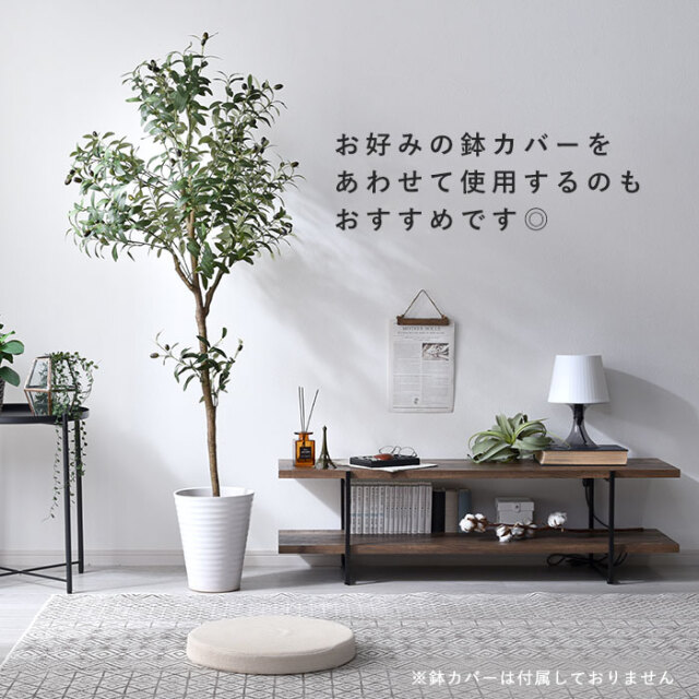 大理石インテリア(オリーブグリーン) グリーン大理石、コールド大理石、豪華なインテリア、ジェード