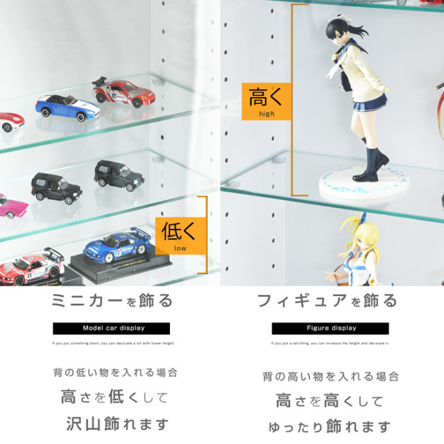 新品ケース交換済み　ガラスの家 DVD 全5巻セット 新品ケース交換済み CHANGE DVD 全5巻 全巻セット - メルカリ