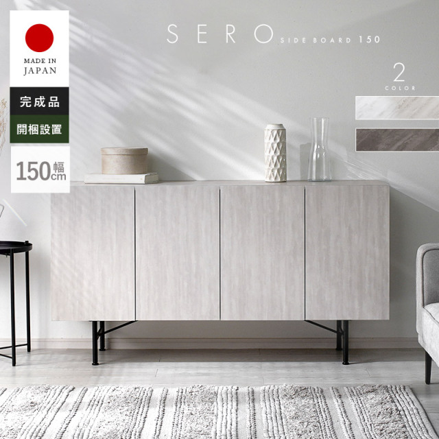 ぽてページ コンパクトなツールセットに無骨な専用ケース】ミニツールセット ミリ