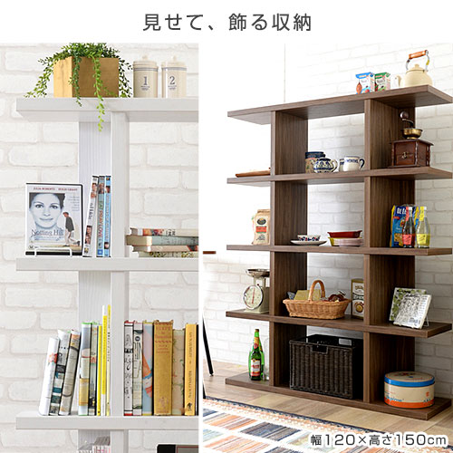 ★送料無料★サイズ変更可能★格子型木製飾り棚③オーダー可能ナチュラル★シェルフ ☆サイズ変更可能☆格子型木製飾り棚③ナチュラル☆シェルフ