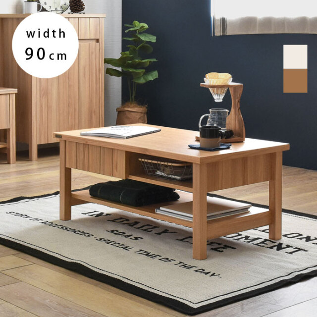 DESK - FOREST / METROの Rectangle モデルを5月10日より販売