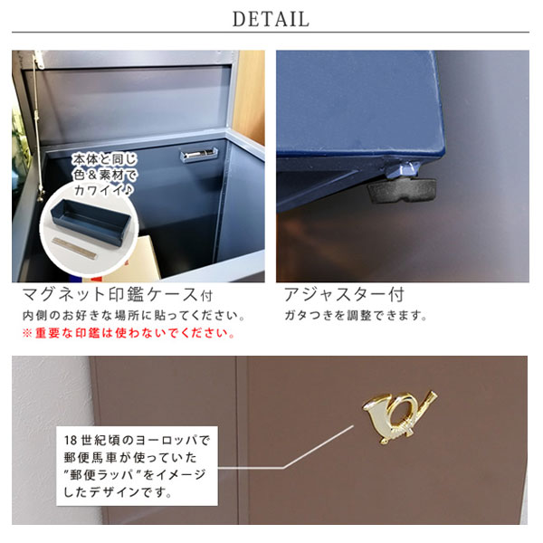 在庫処分【新品】桐製 無垢アンティーク ストッカー アウトレット 楽天市場】［訳ありアウトレット］荒仕上げ木箱（取手付） W380