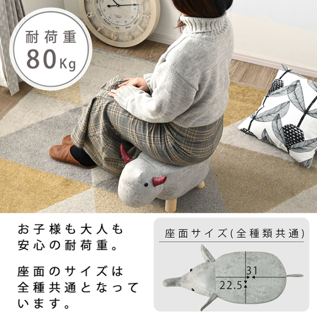 送料無料・即購入◎｜かわいい300個のアニマルが描けるようになっちゃうプログラム 新商品】キラキラホログラムシールアート かわいいアニマル