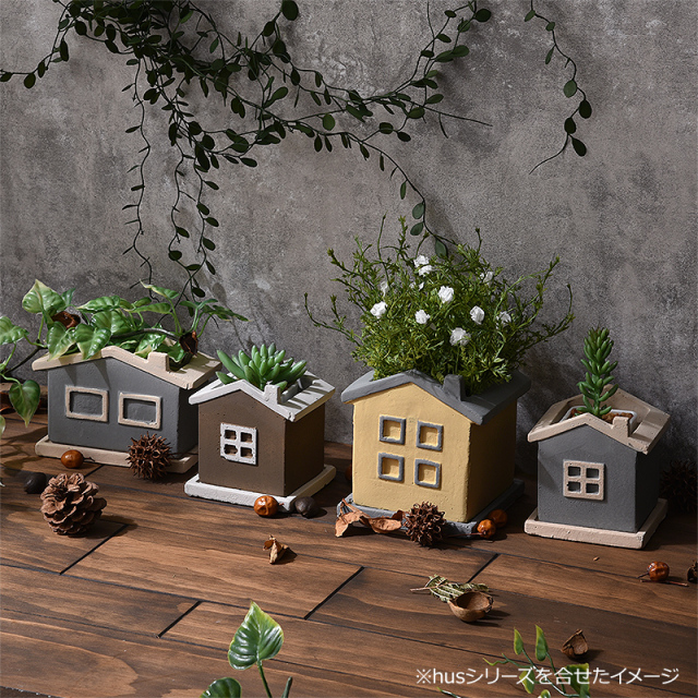 ▲レア▲フラワーポットドール▲植木鉢が人形に変化▲マジック▲手品▲ △レア△フラワーポットドール△植木鉢が人形に変化△マジック△手品