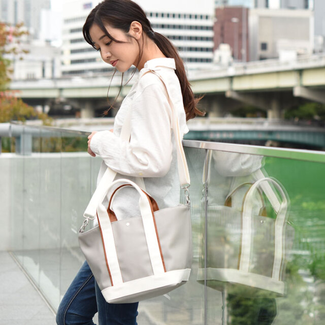 バッグ one 楽天市場】【9/10限定☆エントリーで最大P48倍】 マンハッタン