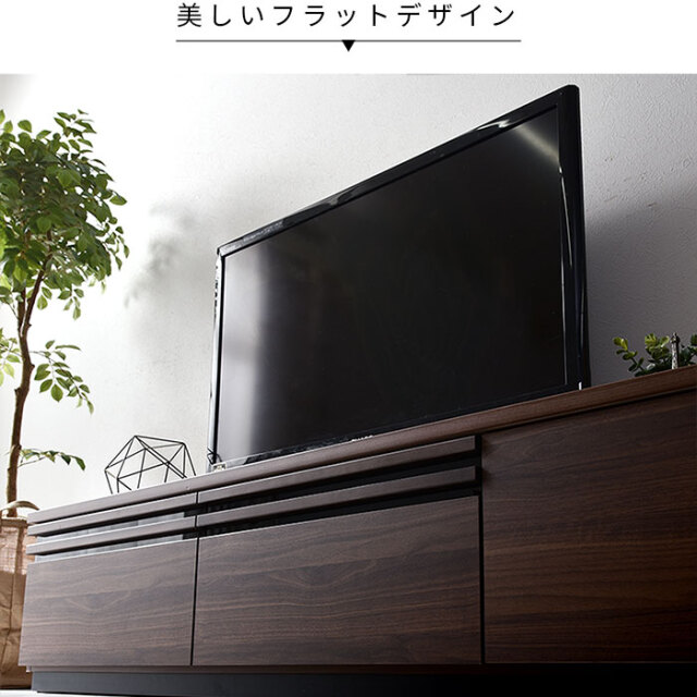 ギャラン テレビ台 eu01602-065.jpg