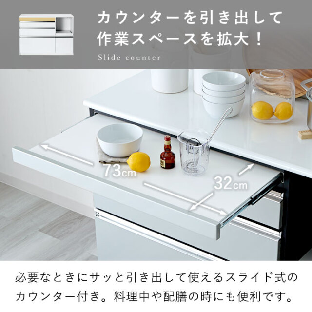 キッチン家電 k --u-u- キッチン家電 | DAIYU8 ONLINE SHOP