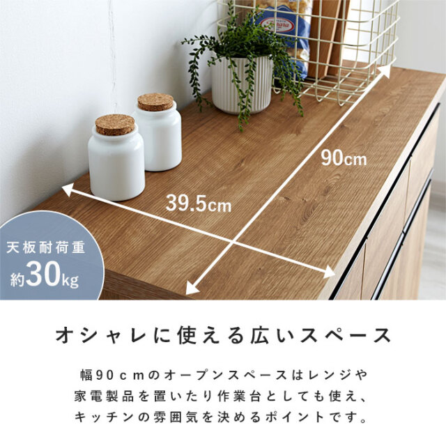 最終値下げ) CAMEL キャメル ☆ カウンター販促什器