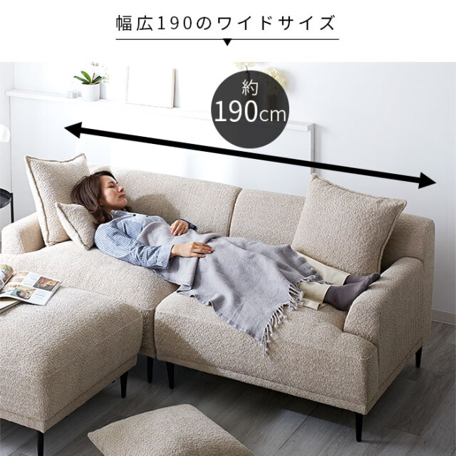 【1000円引】ドール用1/6サイズ クラシカルカウチソファ グレーダマスクス 1000円引】ドール用1/6サイズ クラシカルカウチソファ グレー