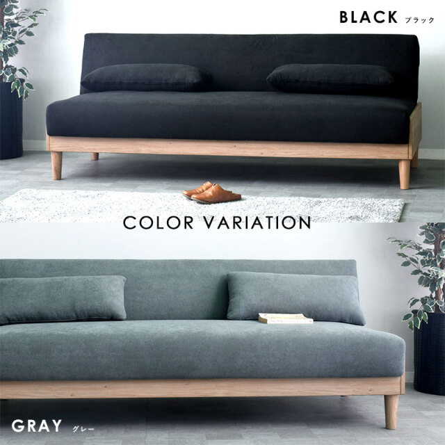 要問合わせ♥️海外ホテルインテリア♥️クラシック　ソファー　ベッド 要問合わせ♥️海外ホテルインテリア♥️クラシック ソファー ベッド