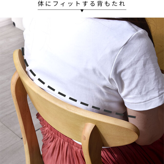 ADIRONDACK®  2脚セット 中古　美品 THE LEGS / スクエア × Black Steel / 2脚セット – KANADEMONO