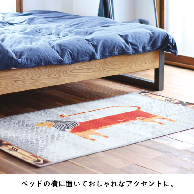 ハンドメイド　ラグ・カーペット•マット　タグ付き ラグ カーペット 長方形 190×240 マット リビングマット