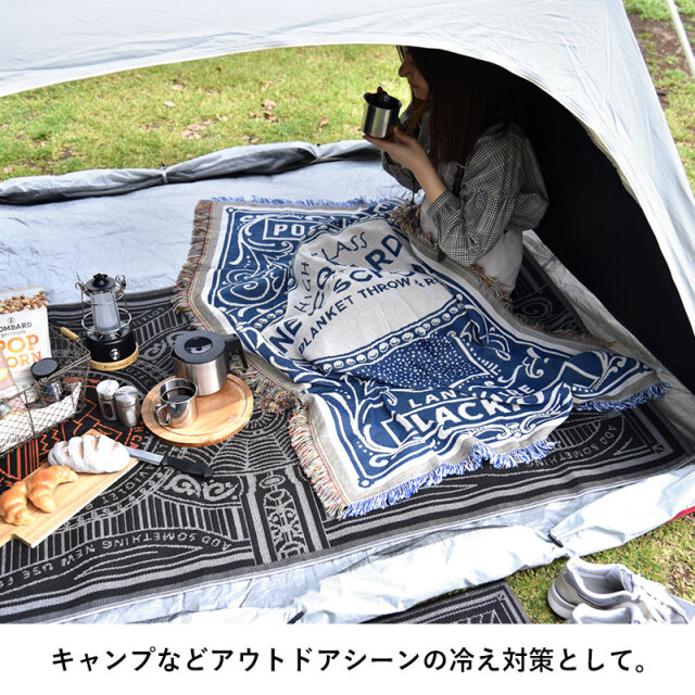 beamsスローケット SLOW〉×〈BEAMS〉の最新作。ナイロン素材をベースにジャパン