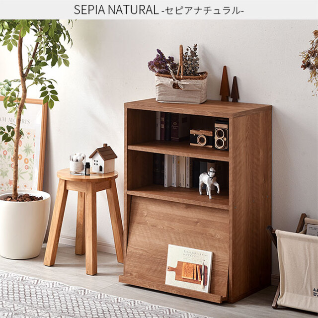 minimini 　本棚 Amazon｜山善(YAMAZEN) 本棚 スリム 大容量 6段 幅59×奥行17×高