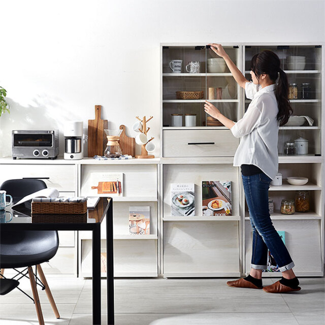 ファイル対応 ディスプレイラック 整理 本棚 書棚 キッズ 激安アウトレット家具通販 ファイル対応 ディスプレイラック 整理 本棚 書棚 キッズ 激安アウトレット家具通販