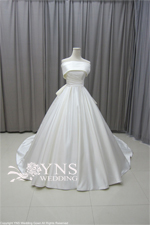 ⬜︎ ウエディングドレス　【61】 SL20911-C2|ウェディングドレス SELECT DRESS ウエディング