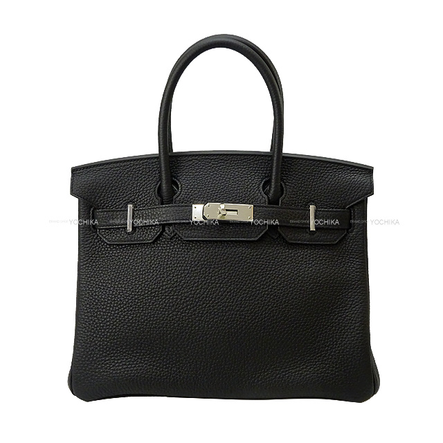 ブランドショップよちか