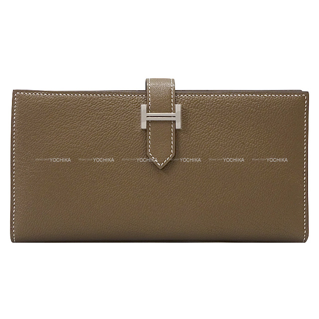 ブランドショップよちか