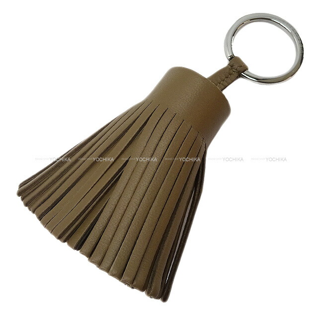 ブランドショップよちか