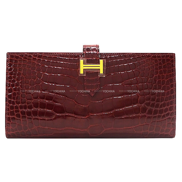 ブランドショップよちか