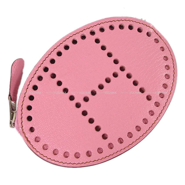 ブランドショップよちか