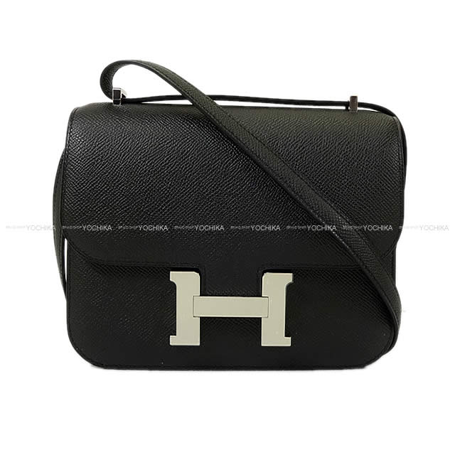 ブランドショップよちか