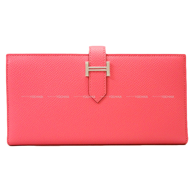 ブランドショップよちか