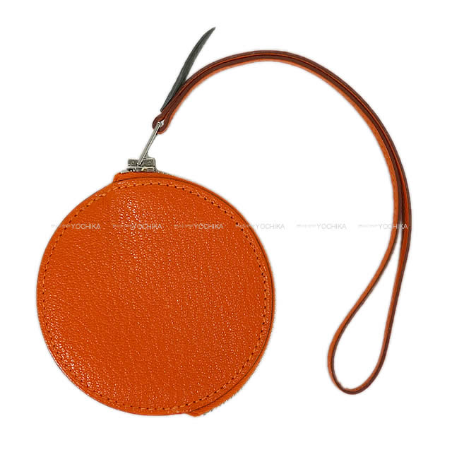 ブランドショップよちか