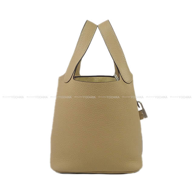 ブランドショップよちか